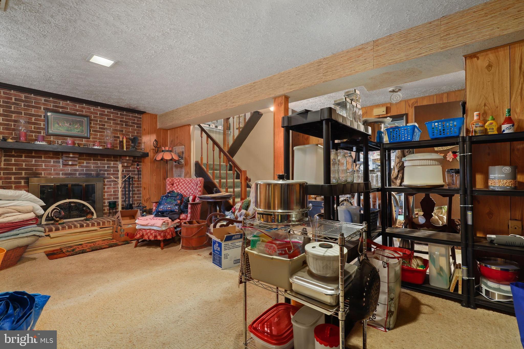 CHARLENE - Residential