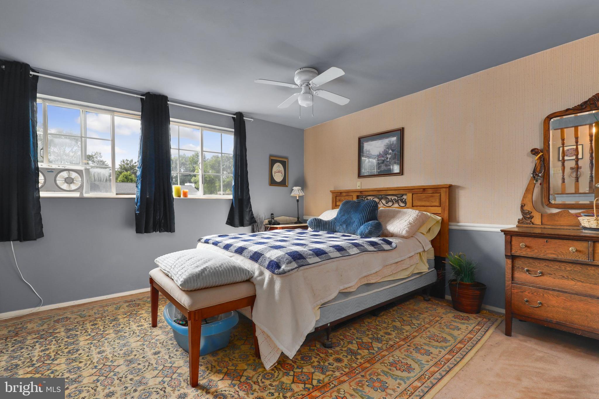 CHARLENE - Residential