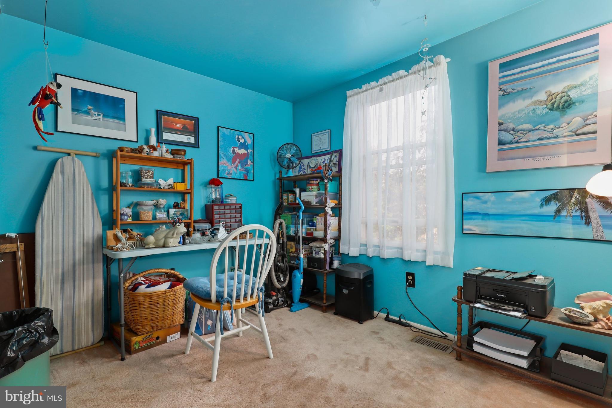 CHARLENE - Residential