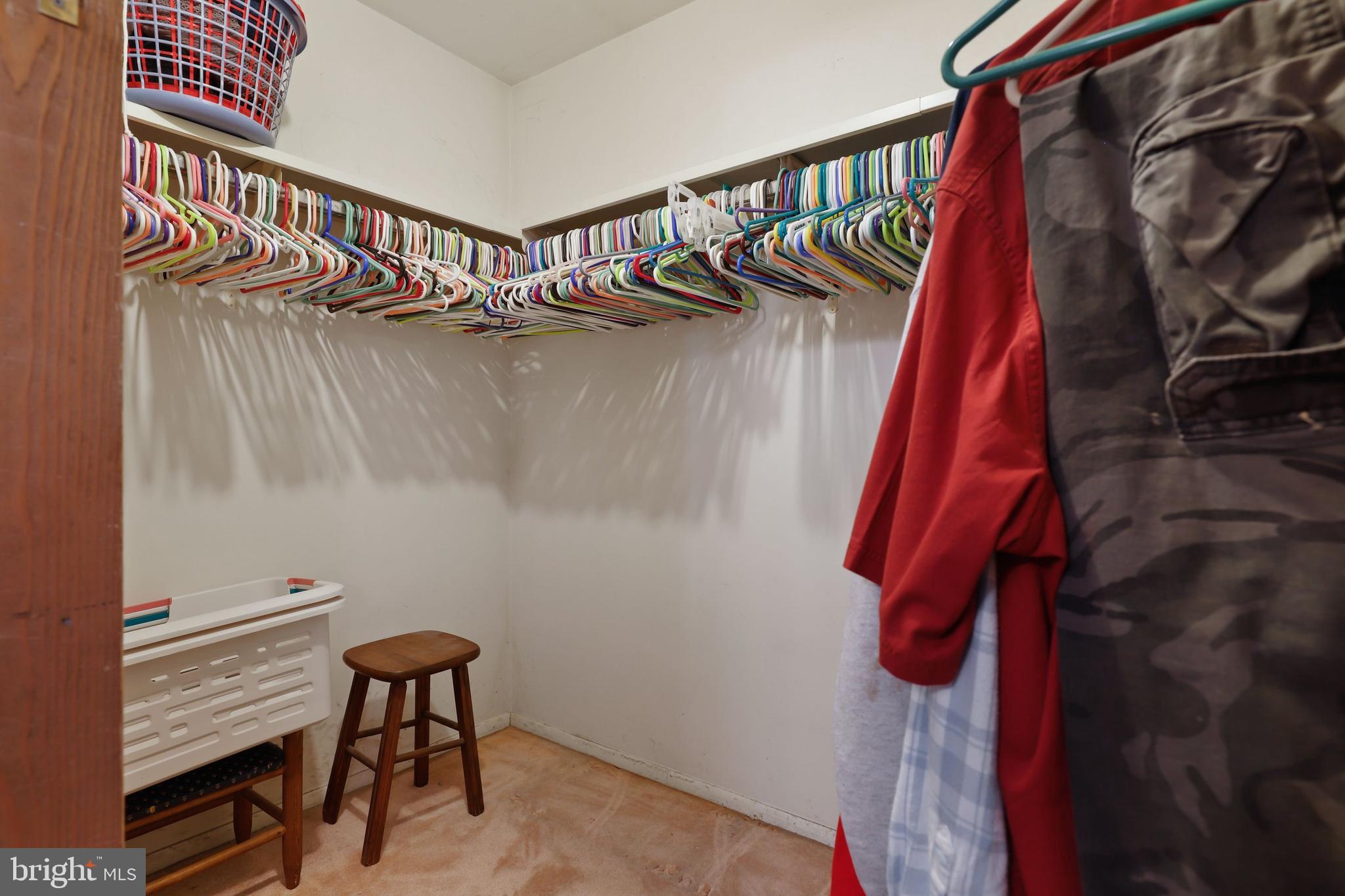 CHARLENE - Residential