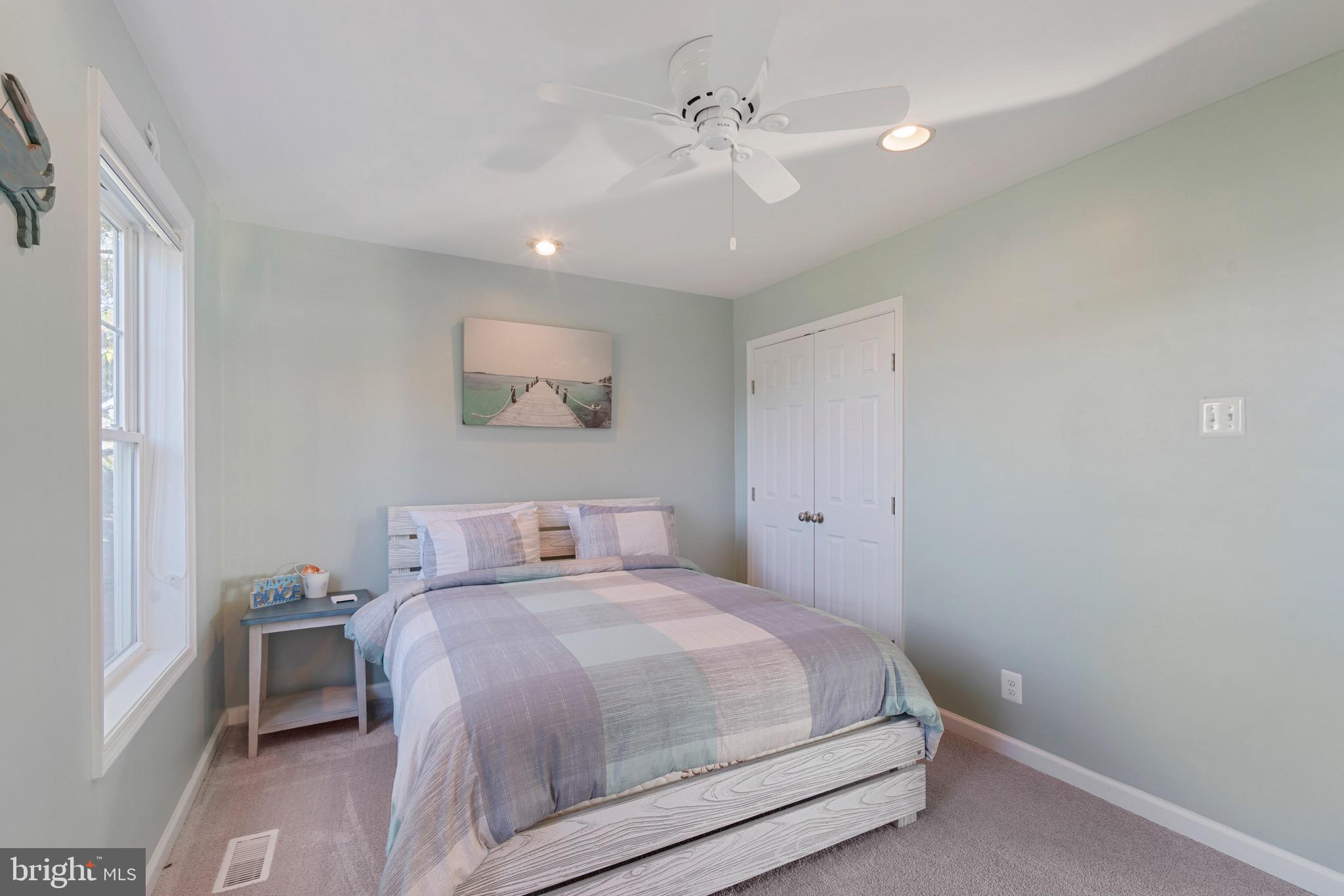 LONG POINT - Residential