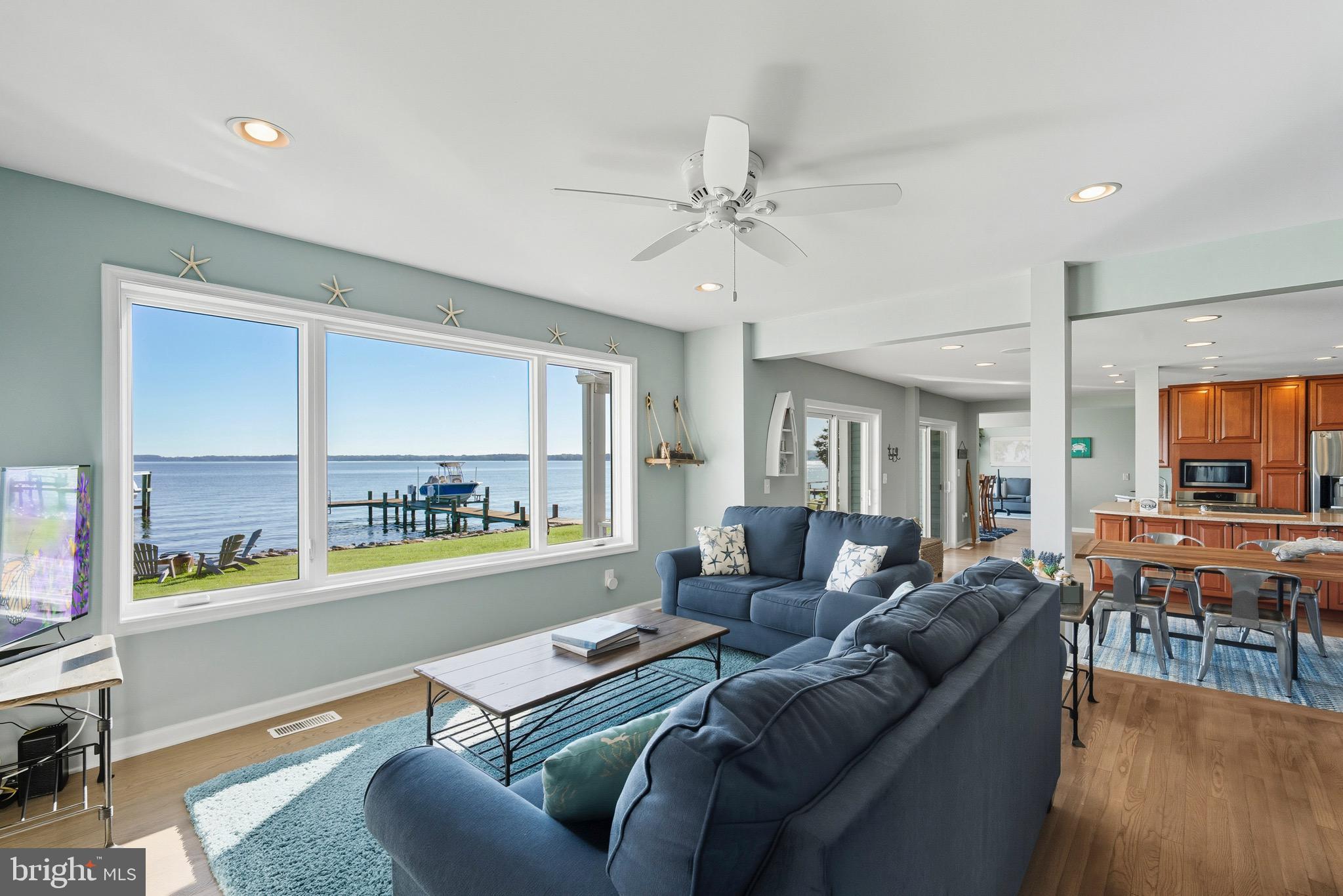 1026 LONG POINT ROAD
