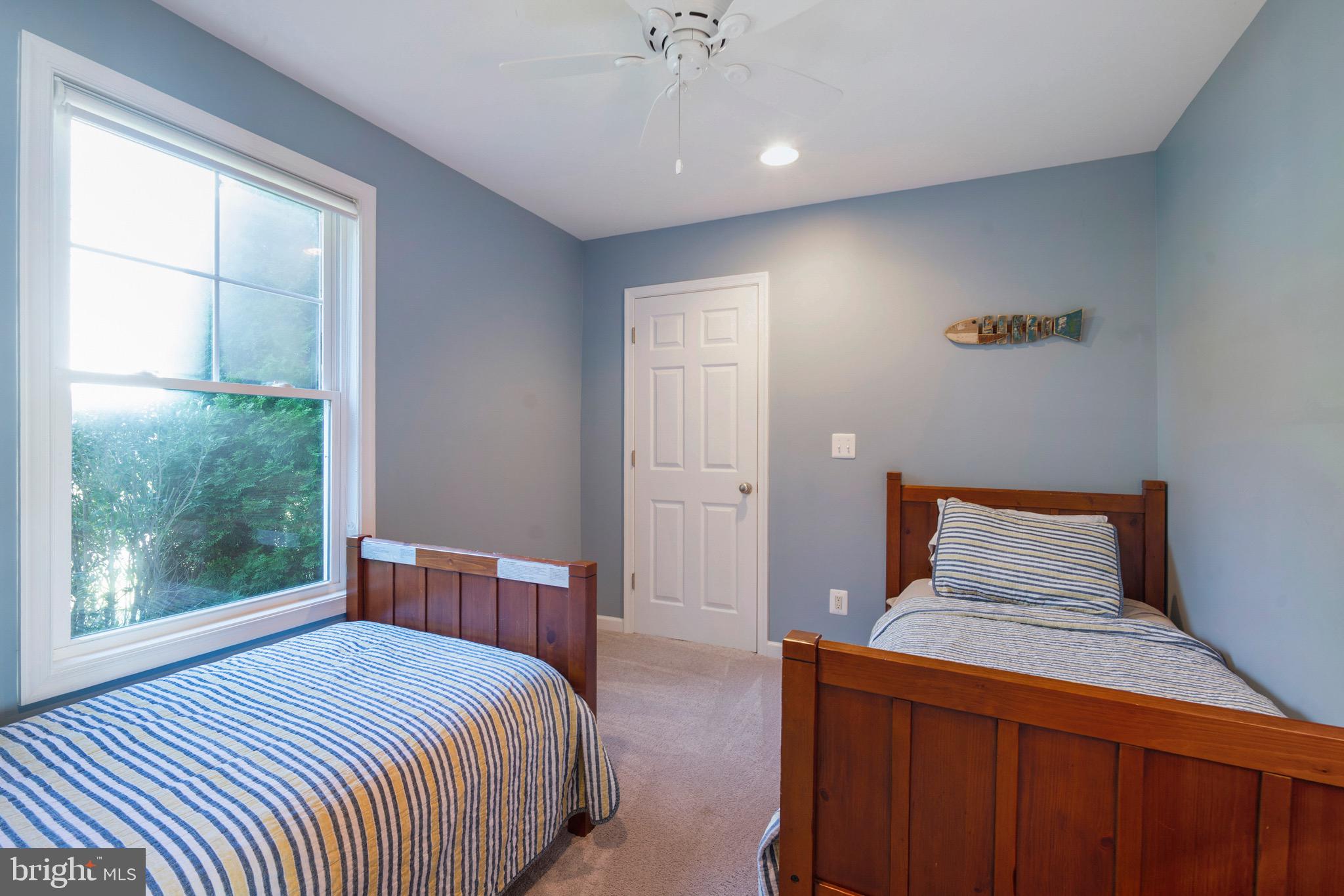 LONG POINT - Residential