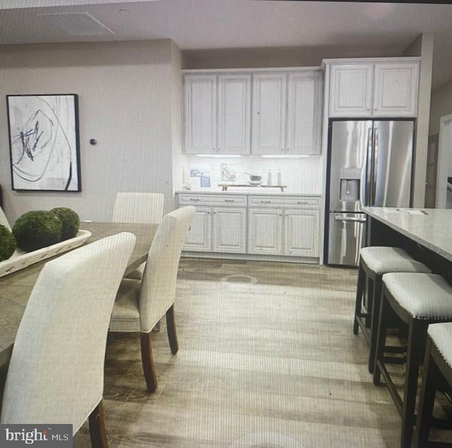 BLOOMFIELDS - Residential Lease