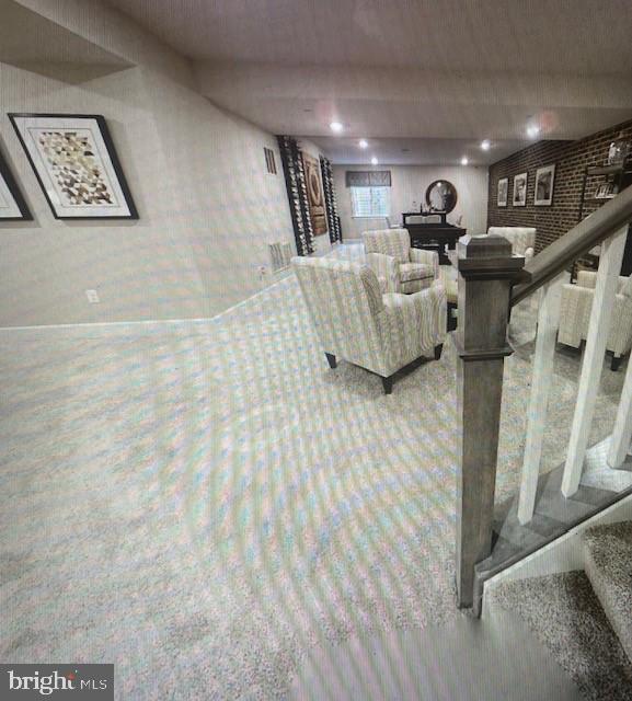 BLOOMFIELDS - Residential Lease