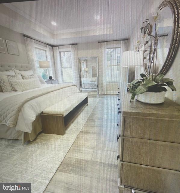 BLOOMFIELDS - Residential Lease