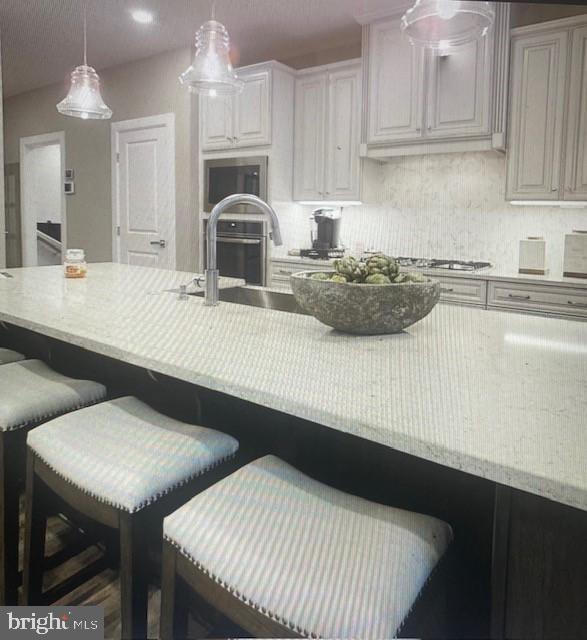 BLOOMFIELDS - Residential Lease