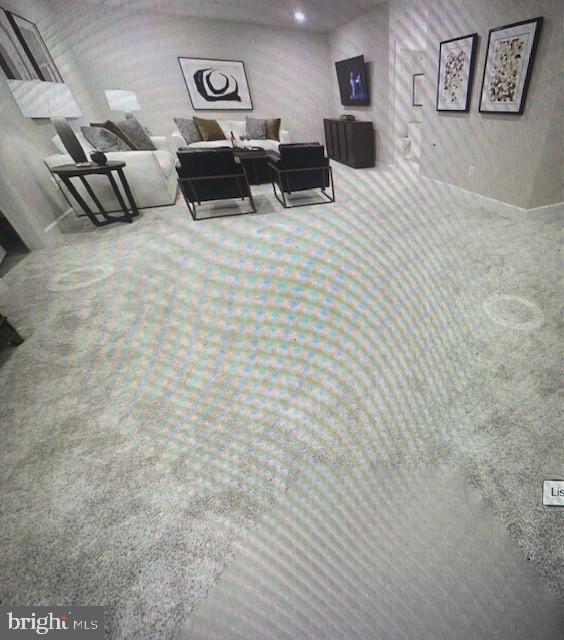 BLOOMFIELDS - Residential Lease