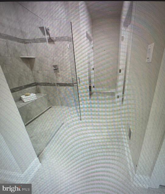 BLOOMFIELDS - Residential Lease