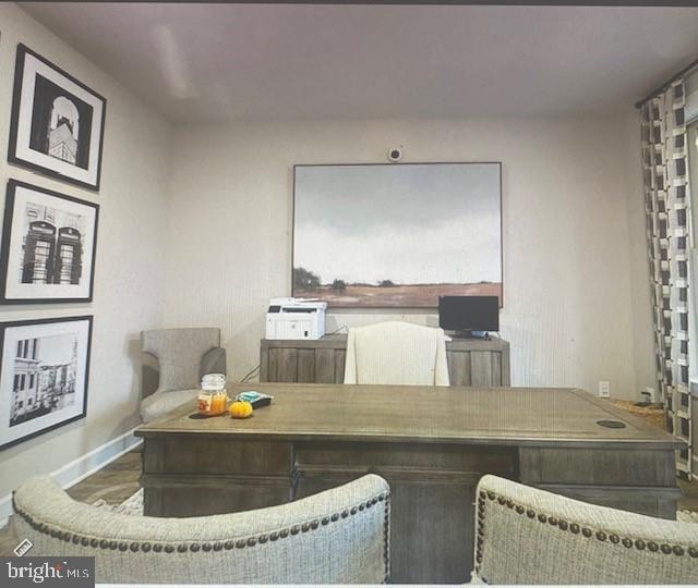 BLOOMFIELDS - Residential Lease