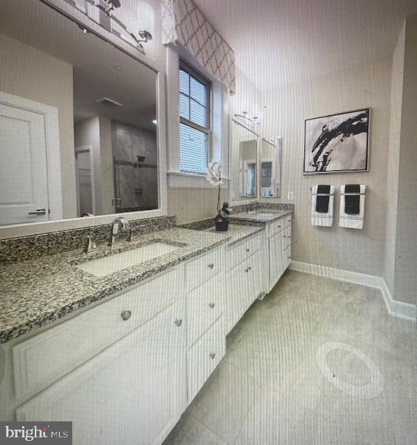 BLOOMFIELDS - Residential Lease