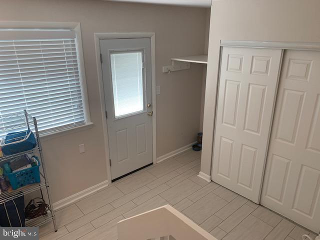 DEALE BEACH - Residential