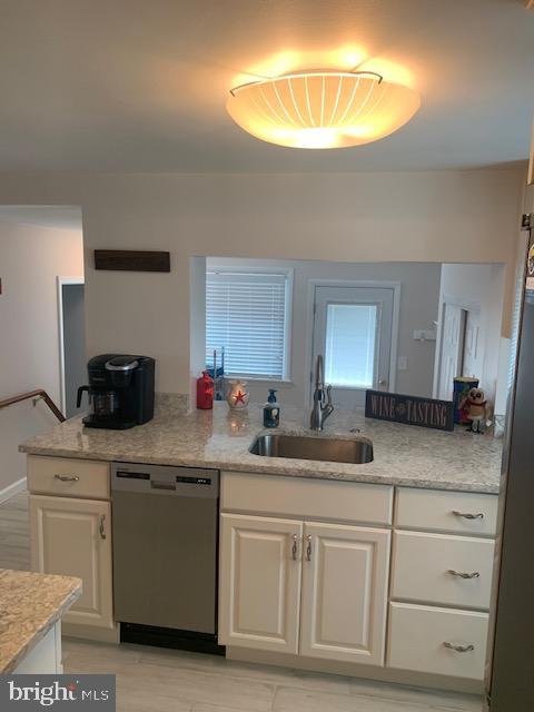 DEALE BEACH - Residential