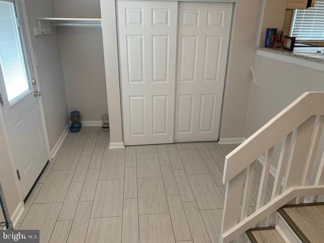 DEALE BEACH - Residential