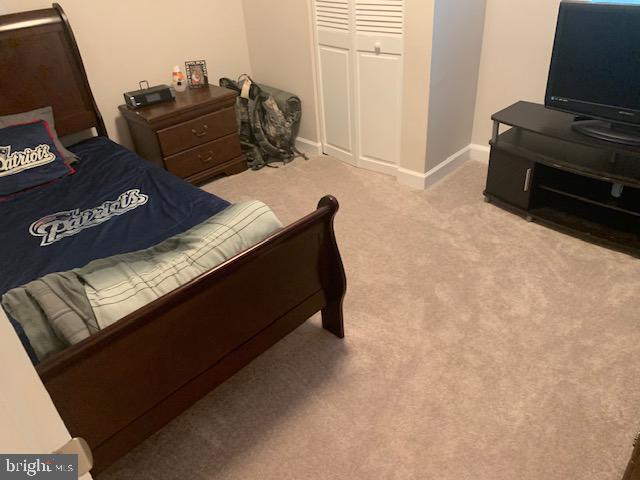 DEALE BEACH - Residential