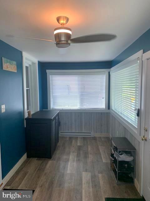 DEALE BEACH - Residential