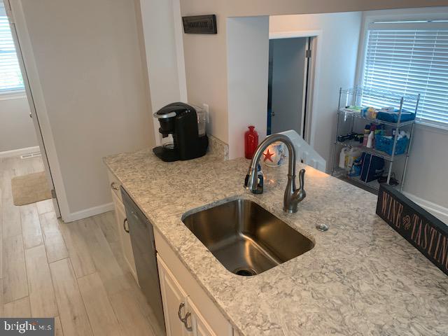 DEALE BEACH - Residential