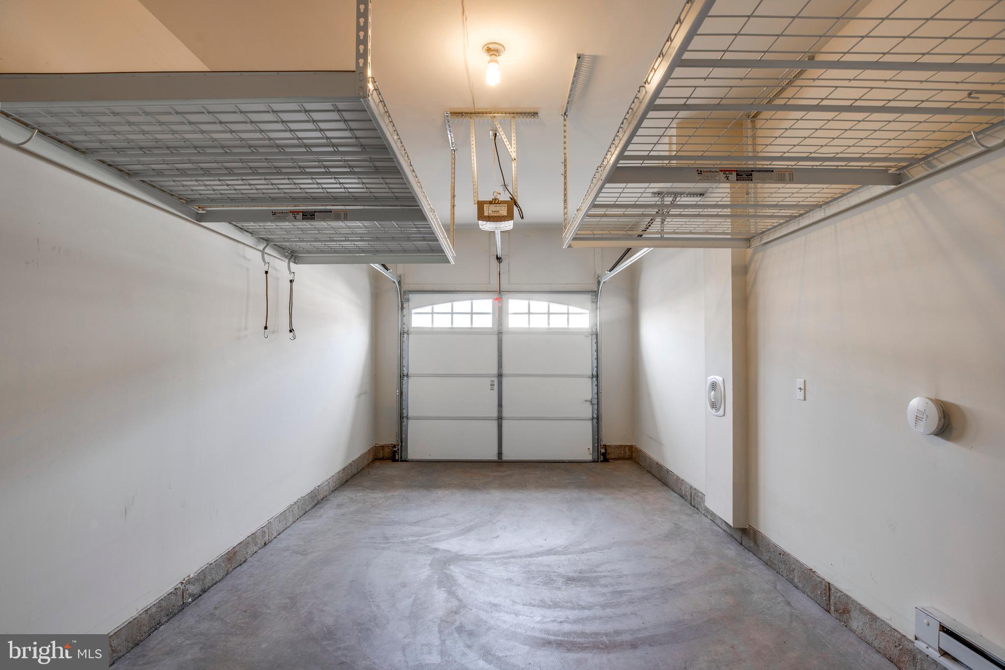 REGENCY AT DOMINION VALLEY - Residential