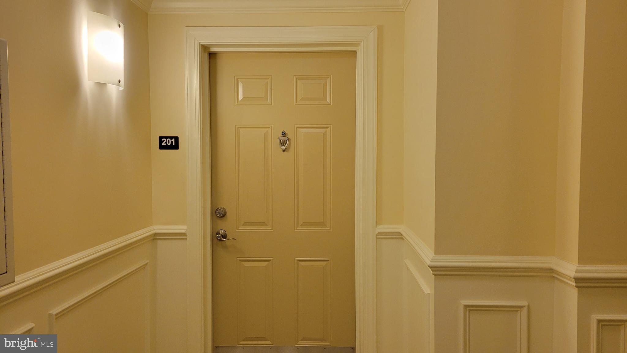 REGENCY AT DOMINION VALLEY - Residential