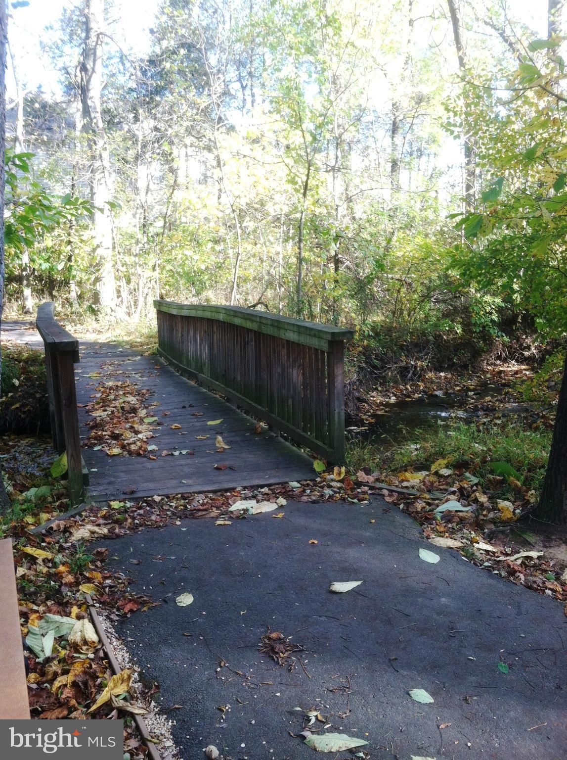 REGENCY AT DOMINION VALLEY - Residential