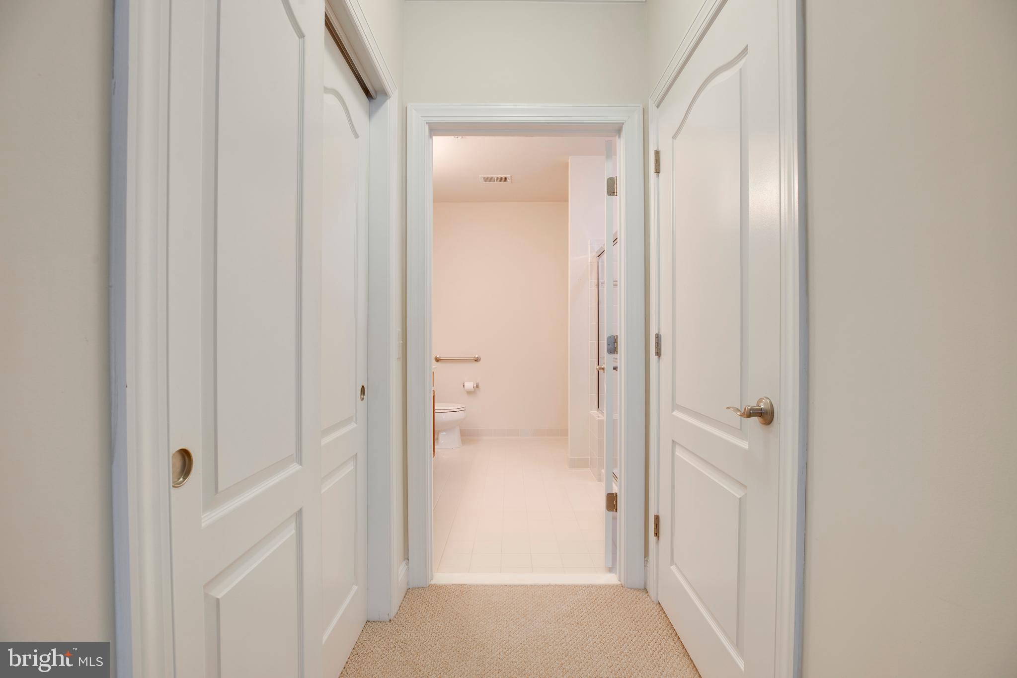 REGENCY AT DOMINION VALLEY - Residential