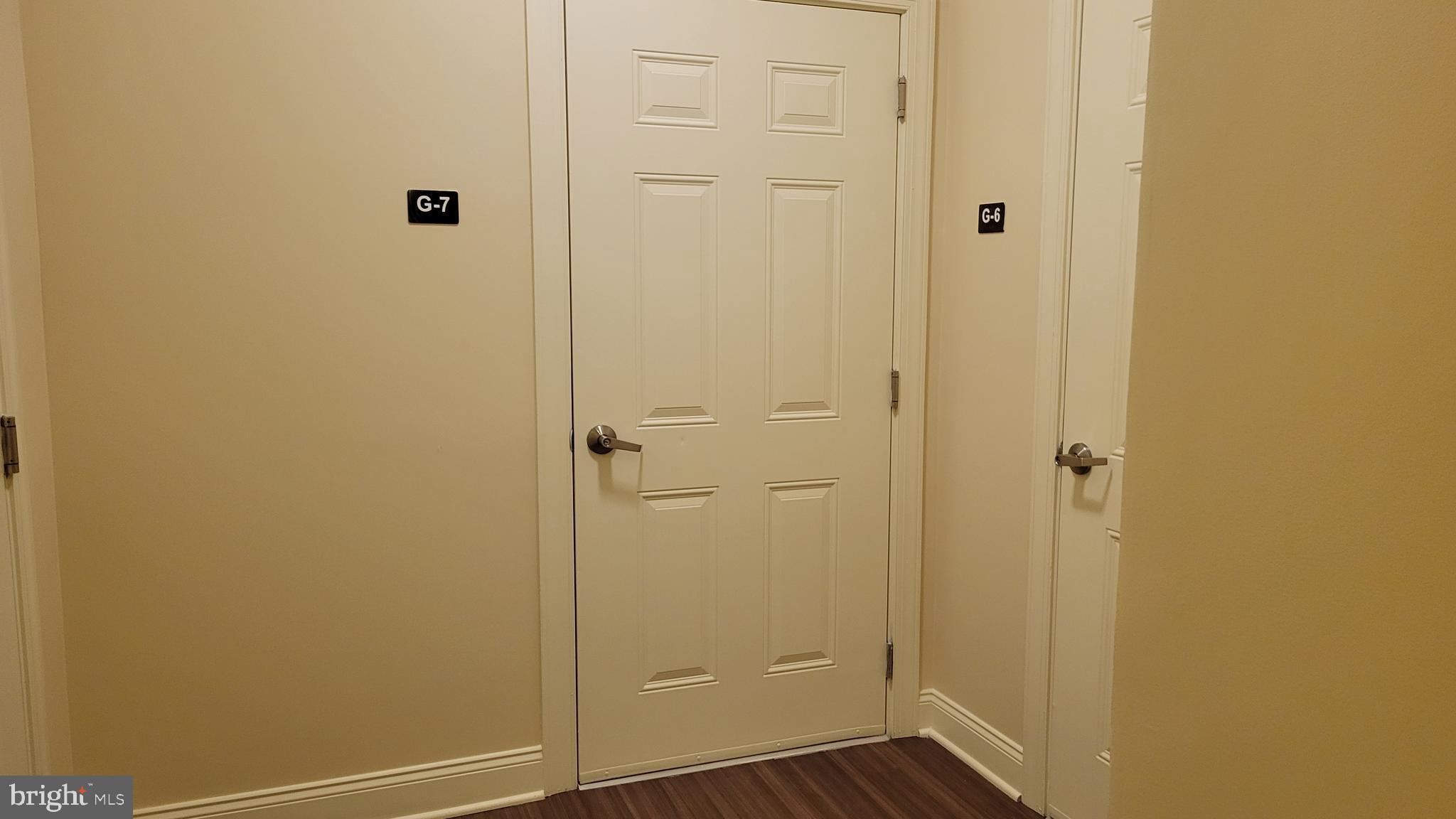 REGENCY AT DOMINION VALLEY - Residential