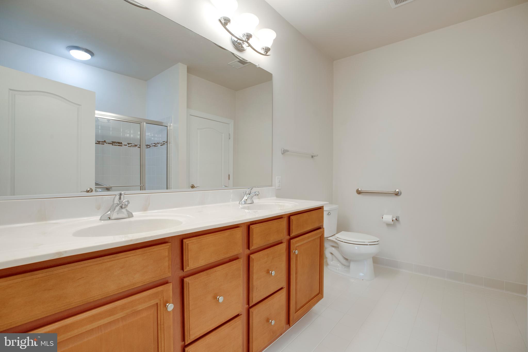 REGENCY AT DOMINION VALLEY - Residential