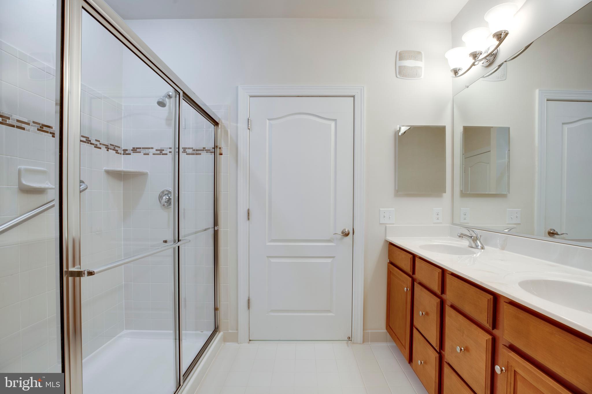 REGENCY AT DOMINION VALLEY - Residential