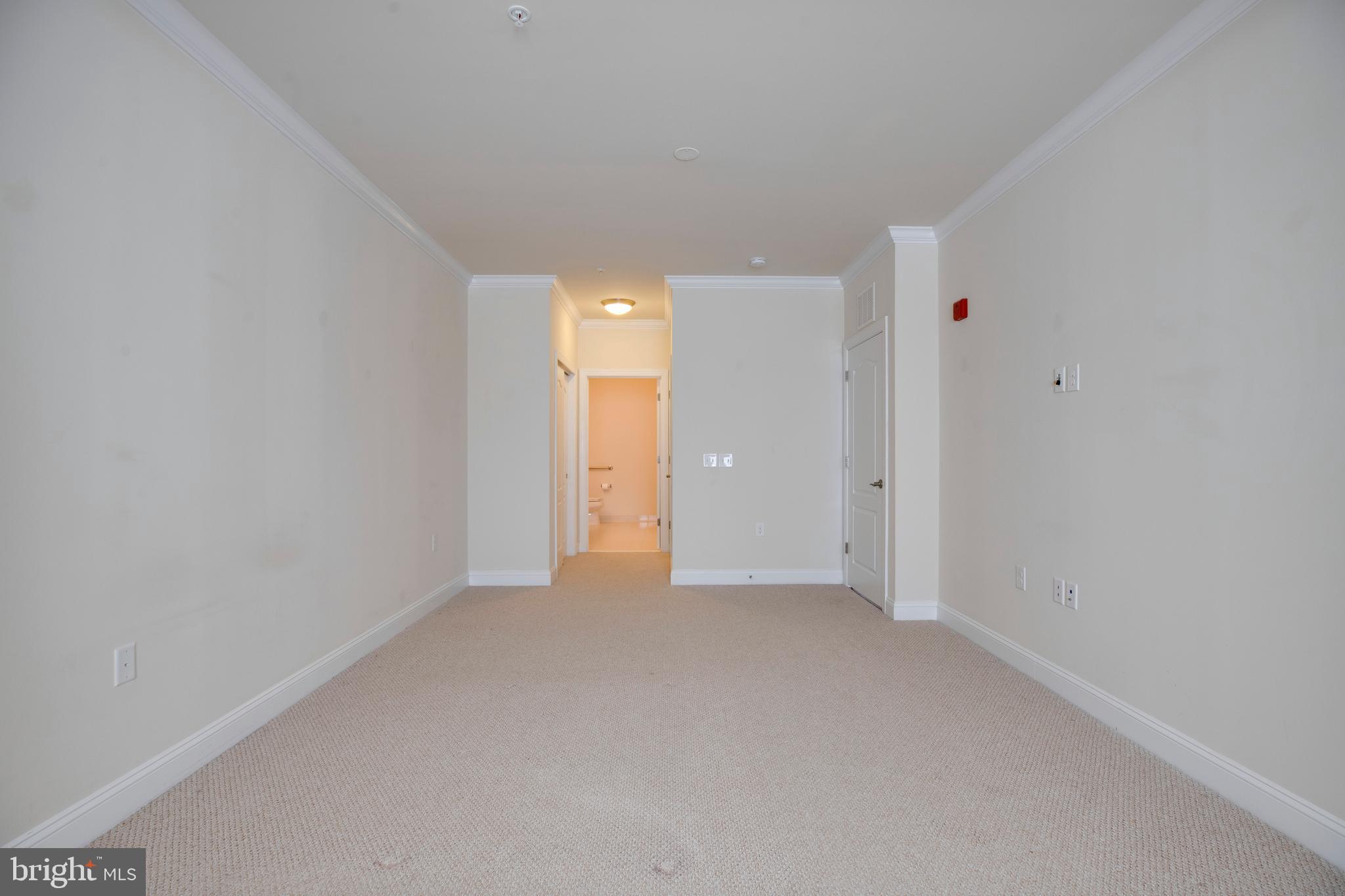 REGENCY AT DOMINION VALLEY - Residential