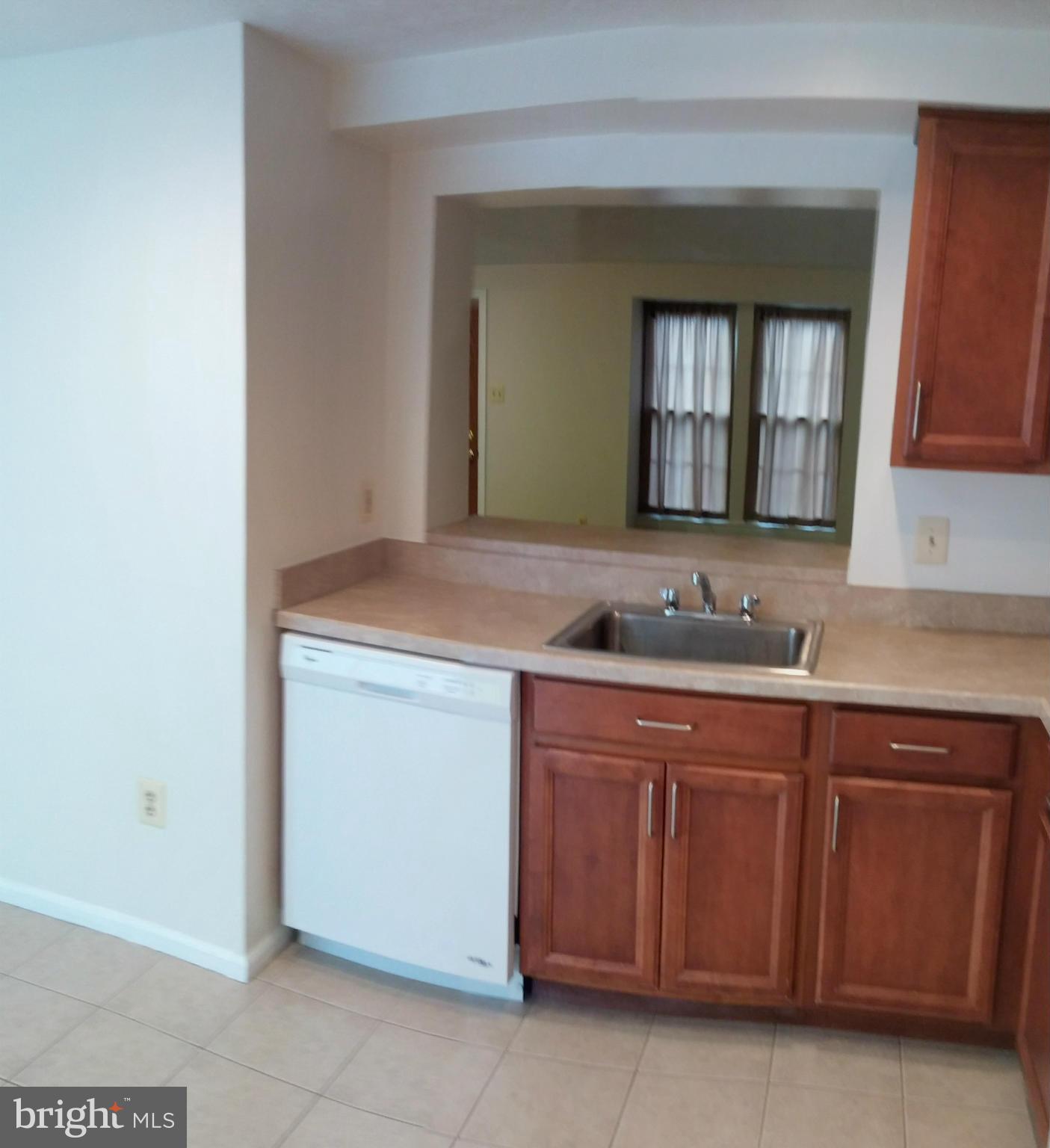 RIDGELYS CHOICE - Residential Lease