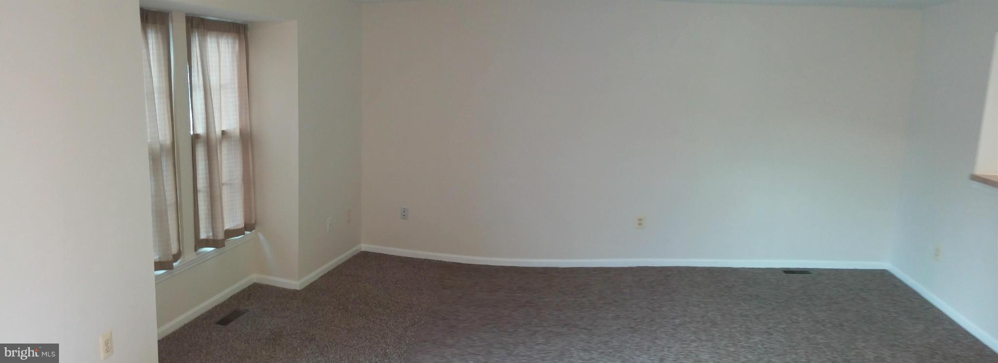 RIDGELYS CHOICE - Residential Lease