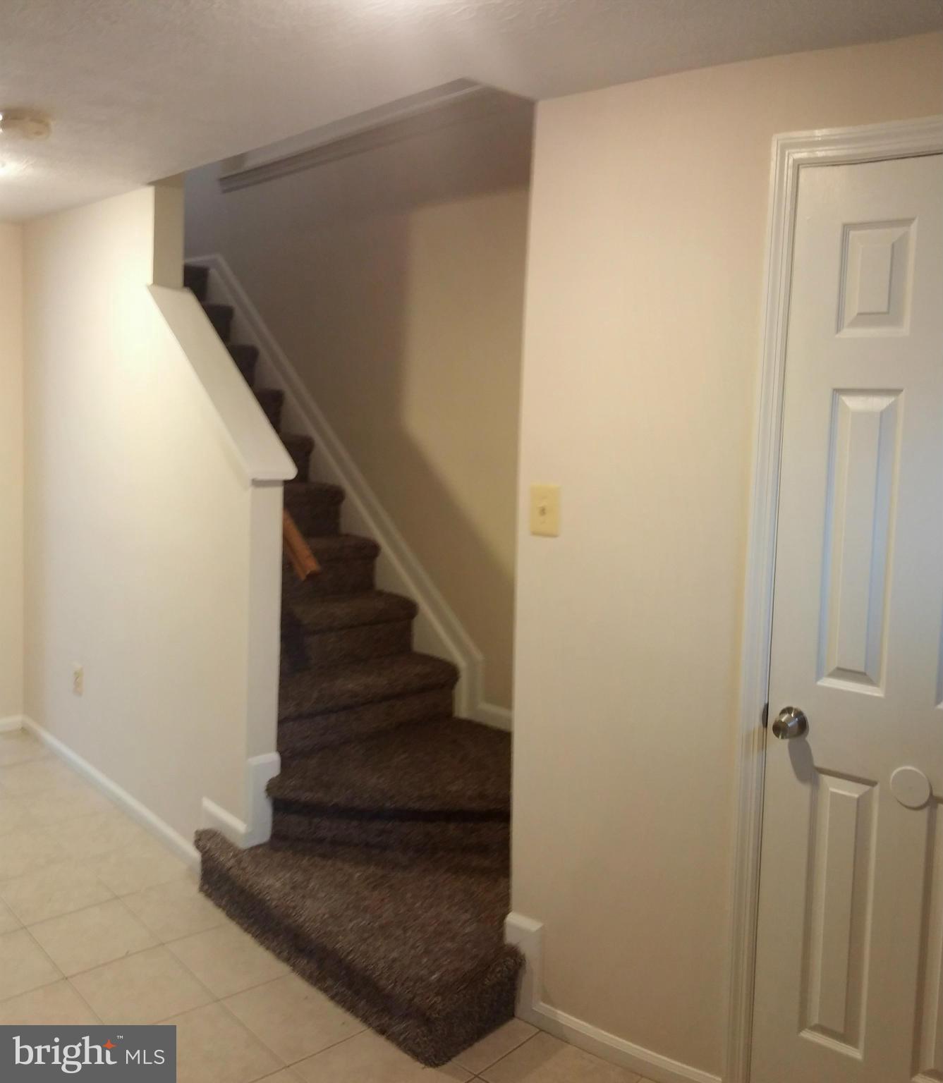 RIDGELYS CHOICE - Residential Lease