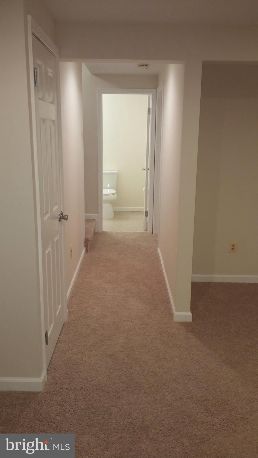 RIDGELYS CHOICE - Residential Lease