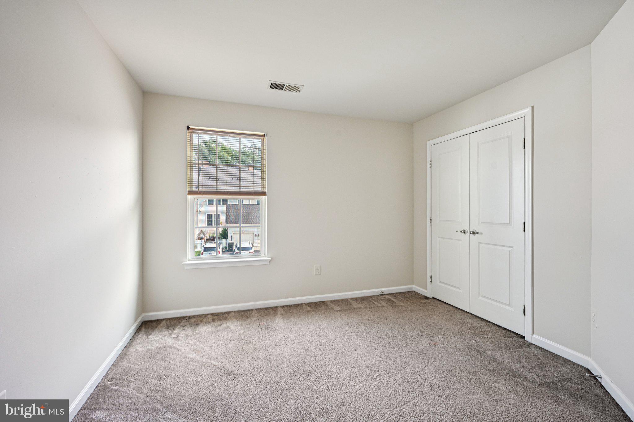 OVERLOOK AT CARRIAGE - Residential