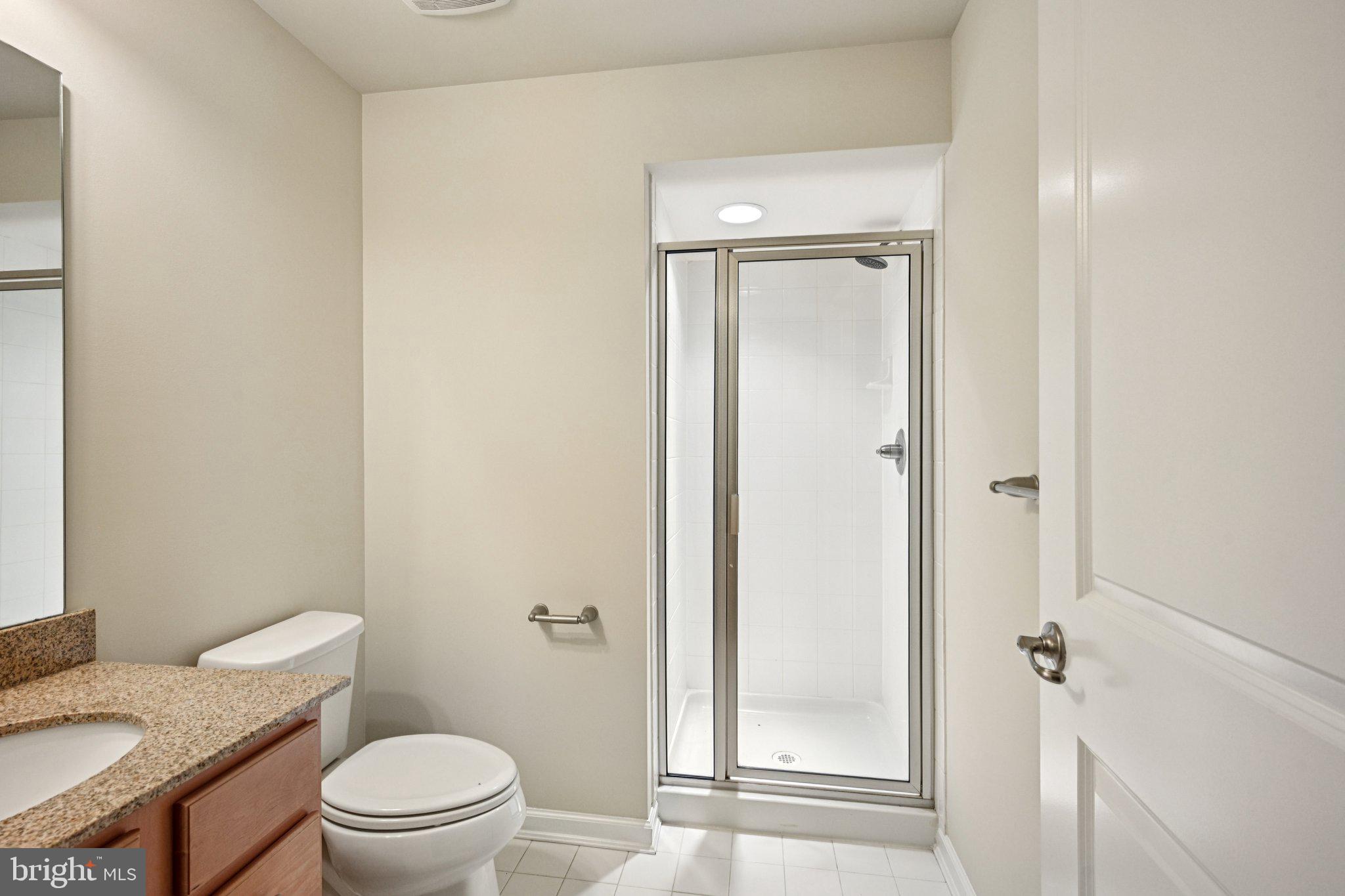 OVERLOOK AT CARRIAGE - Residential