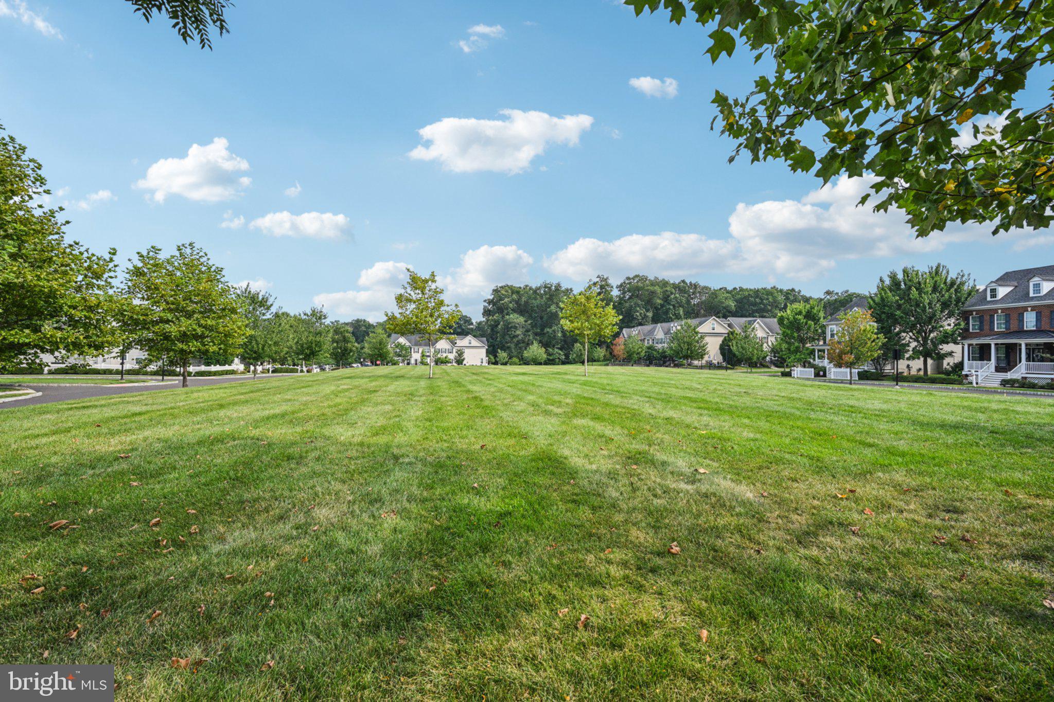 OVERLOOK AT CARRIAGE - Residential