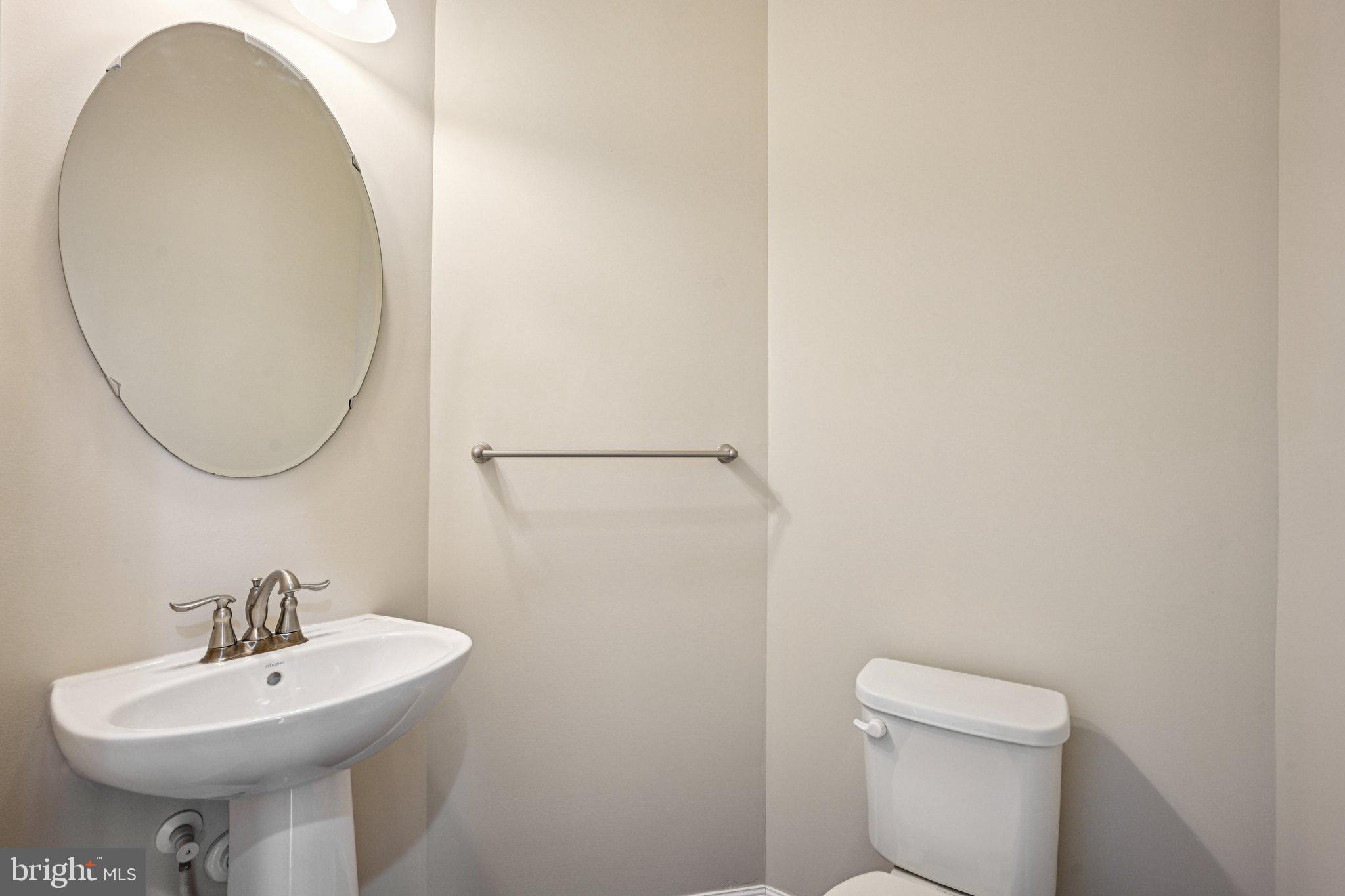 OVERLOOK AT CARRIAGE - Residential