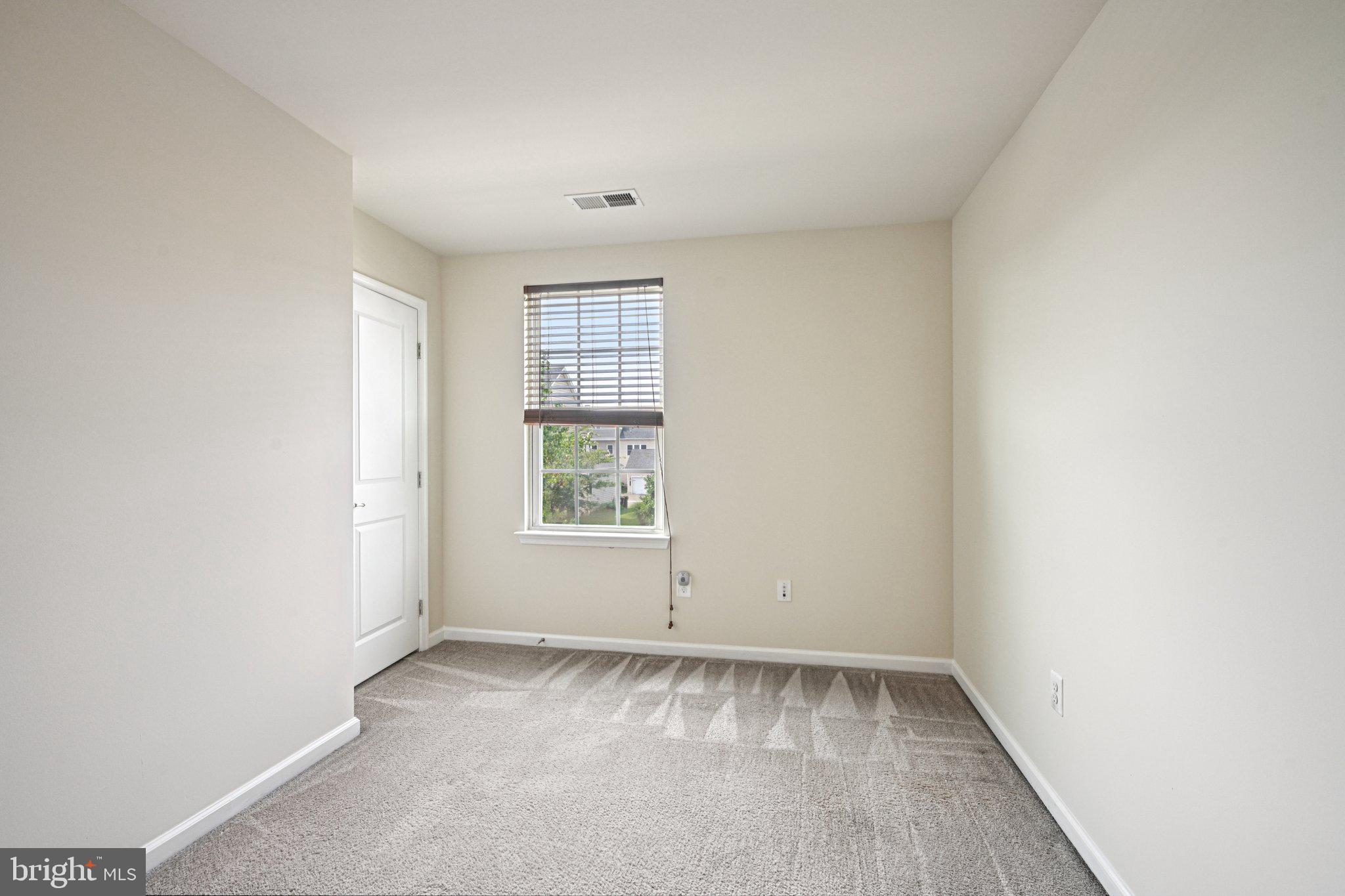 OVERLOOK AT CARRIAGE - Residential