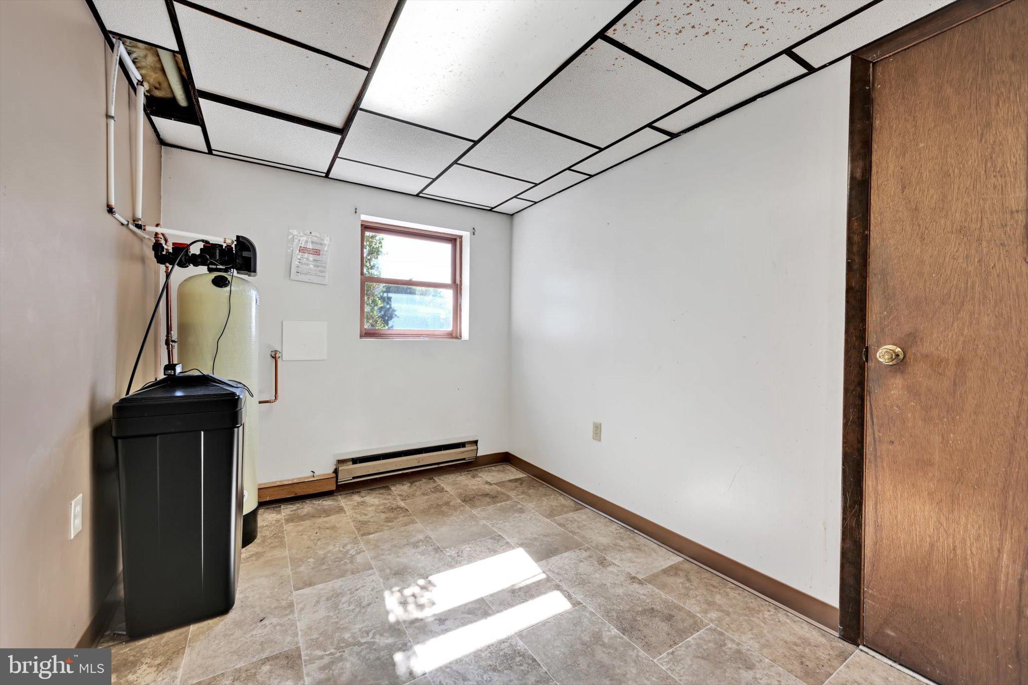 WILFOX ACRES - Residential