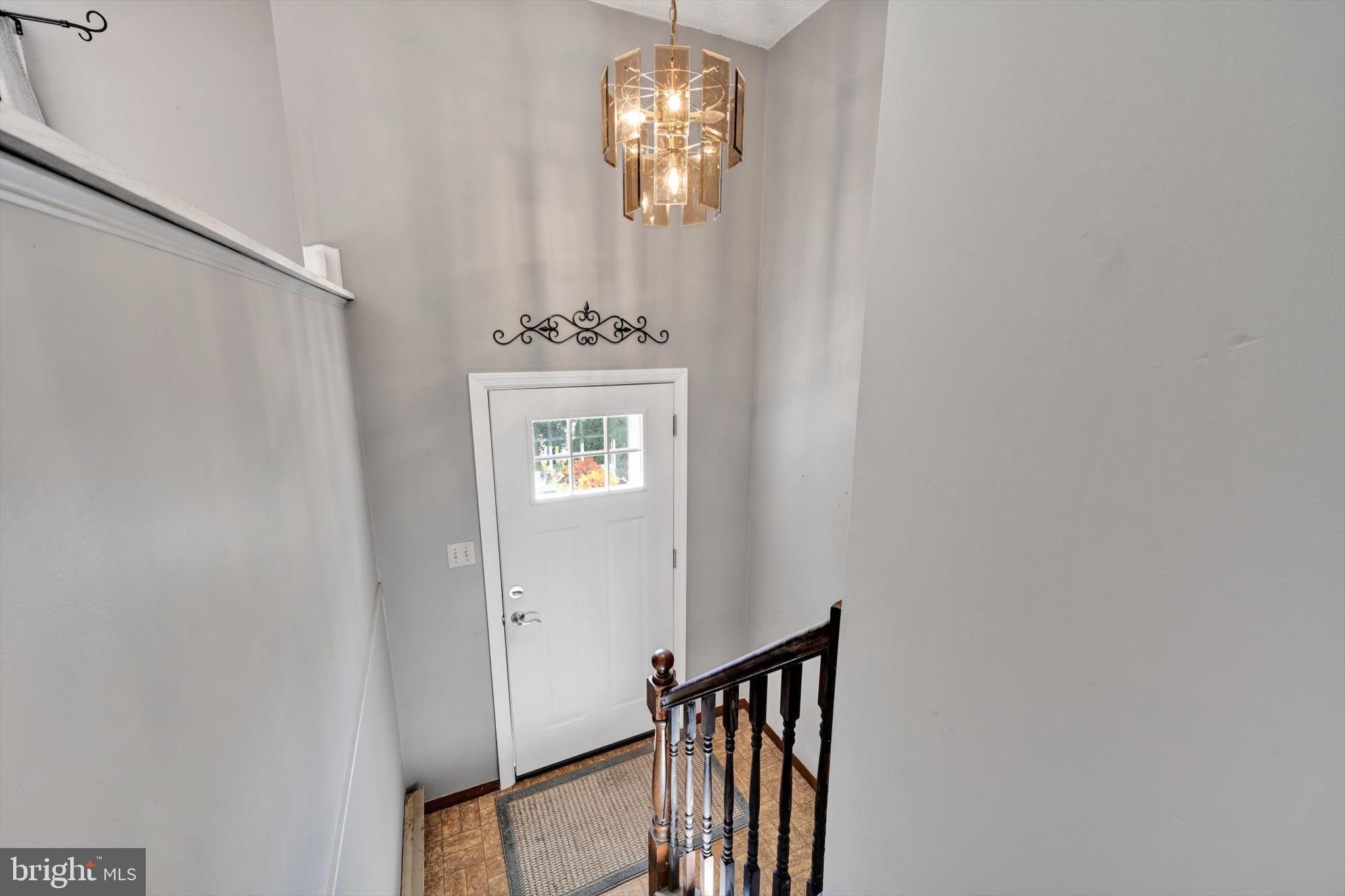 WILFOX ACRES - Residential