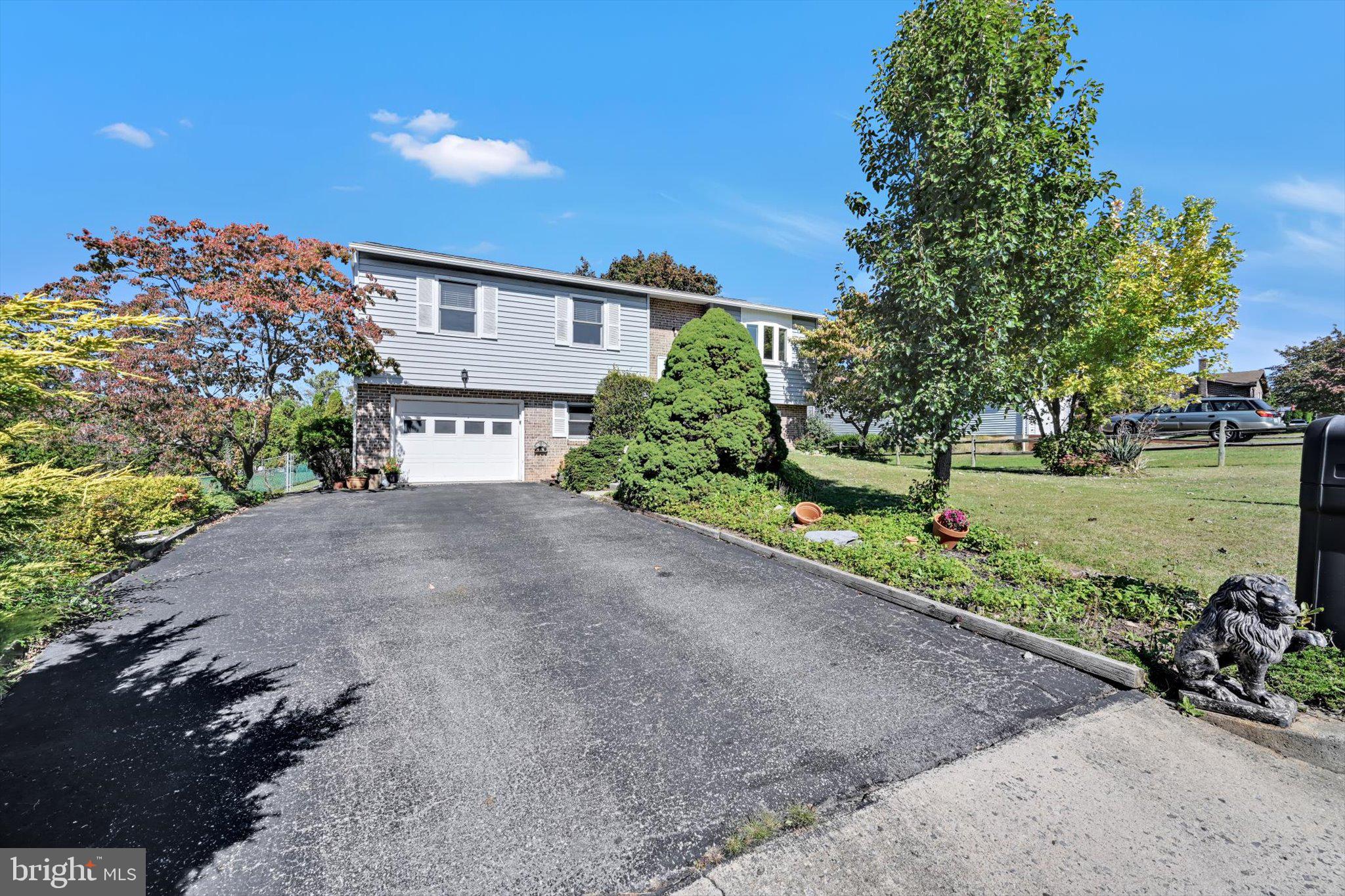 WILFOX ACRES - Residential