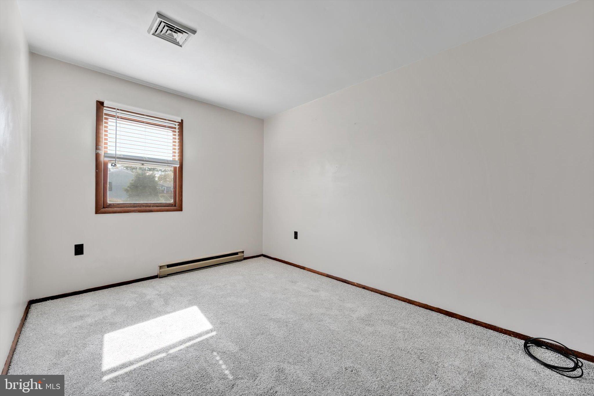 WILFOX ACRES - Residential