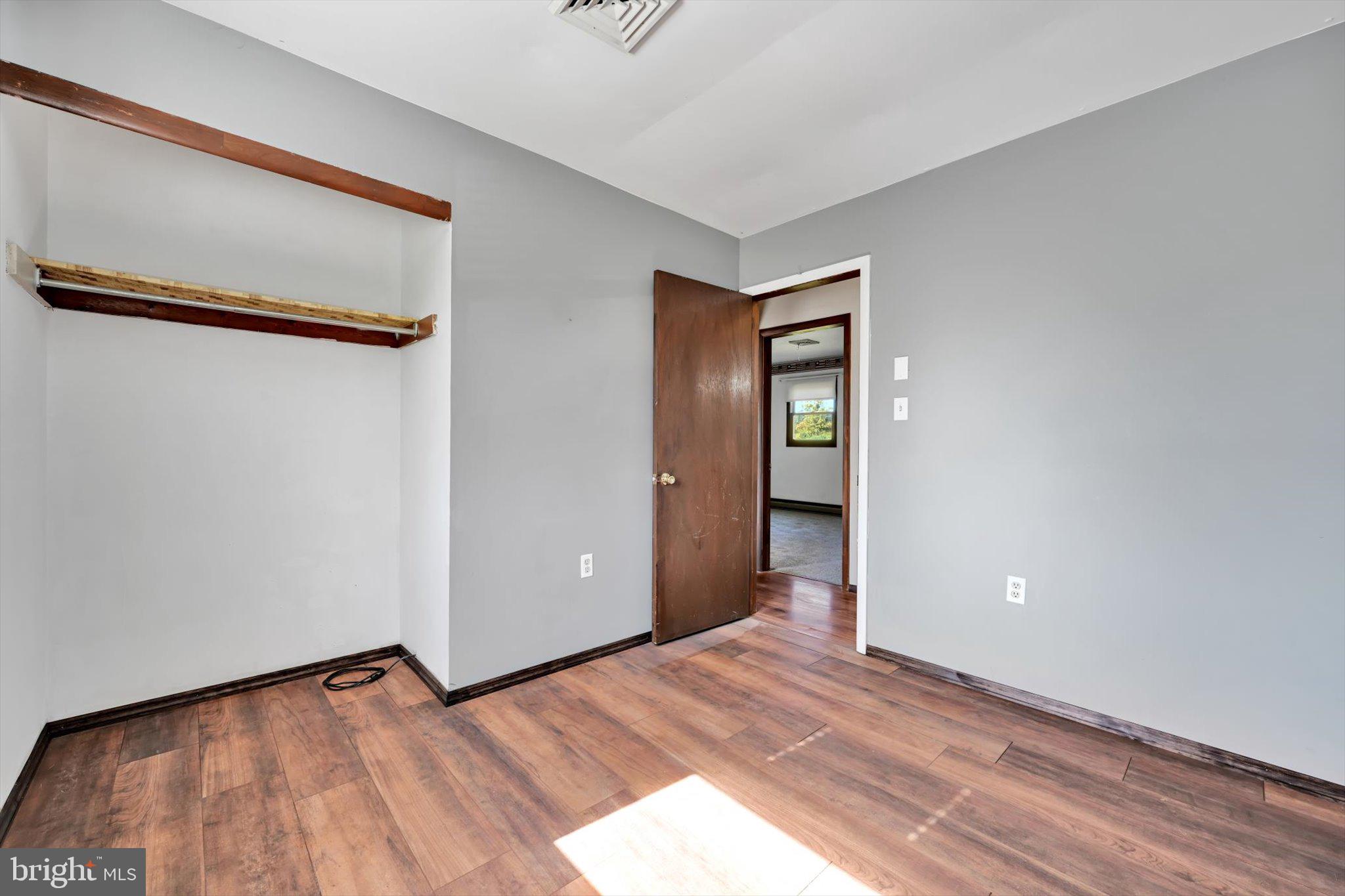 WILFOX ACRES - Residential