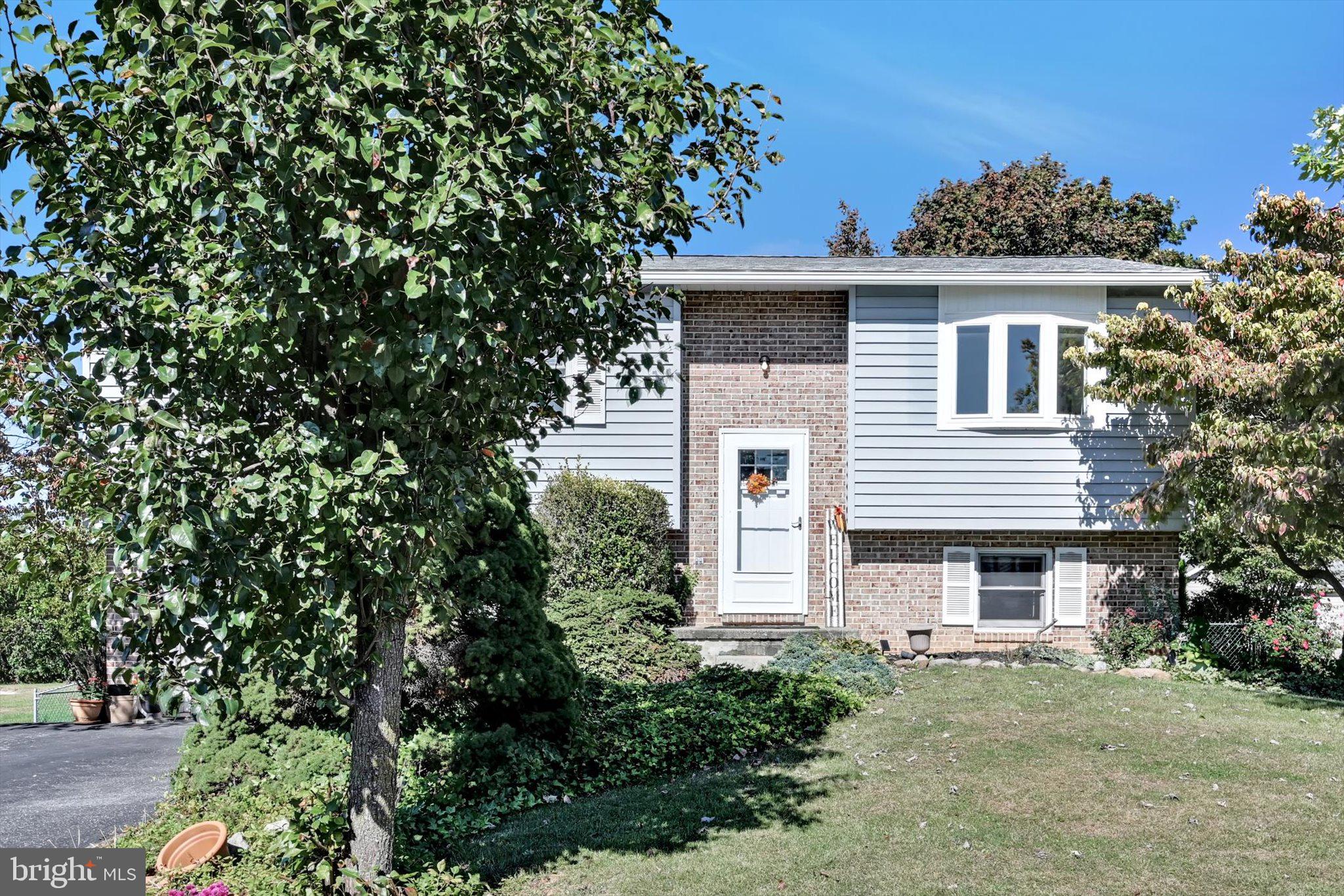 WILFOX ACRES - Residential