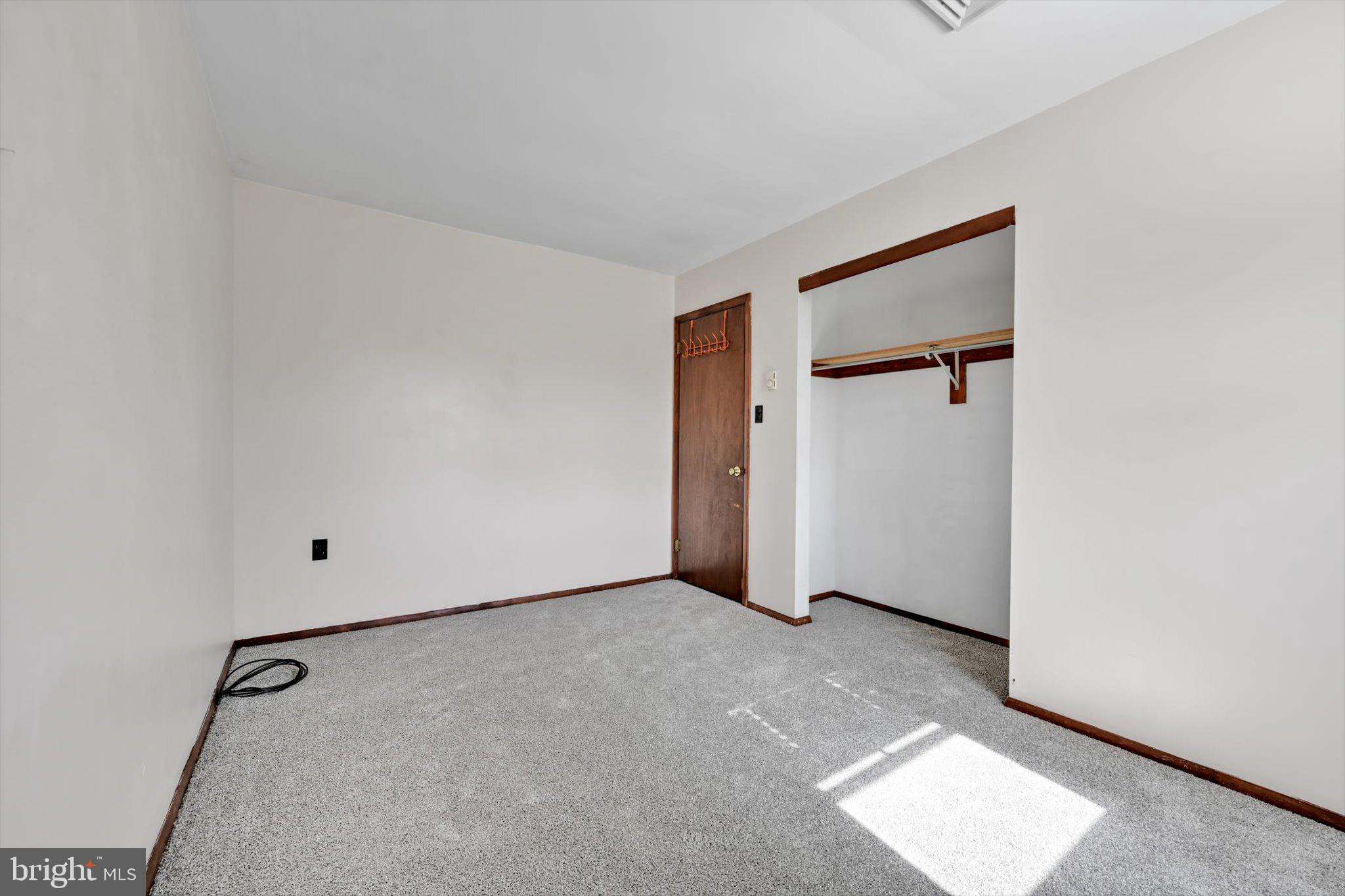 WILFOX ACRES - Residential