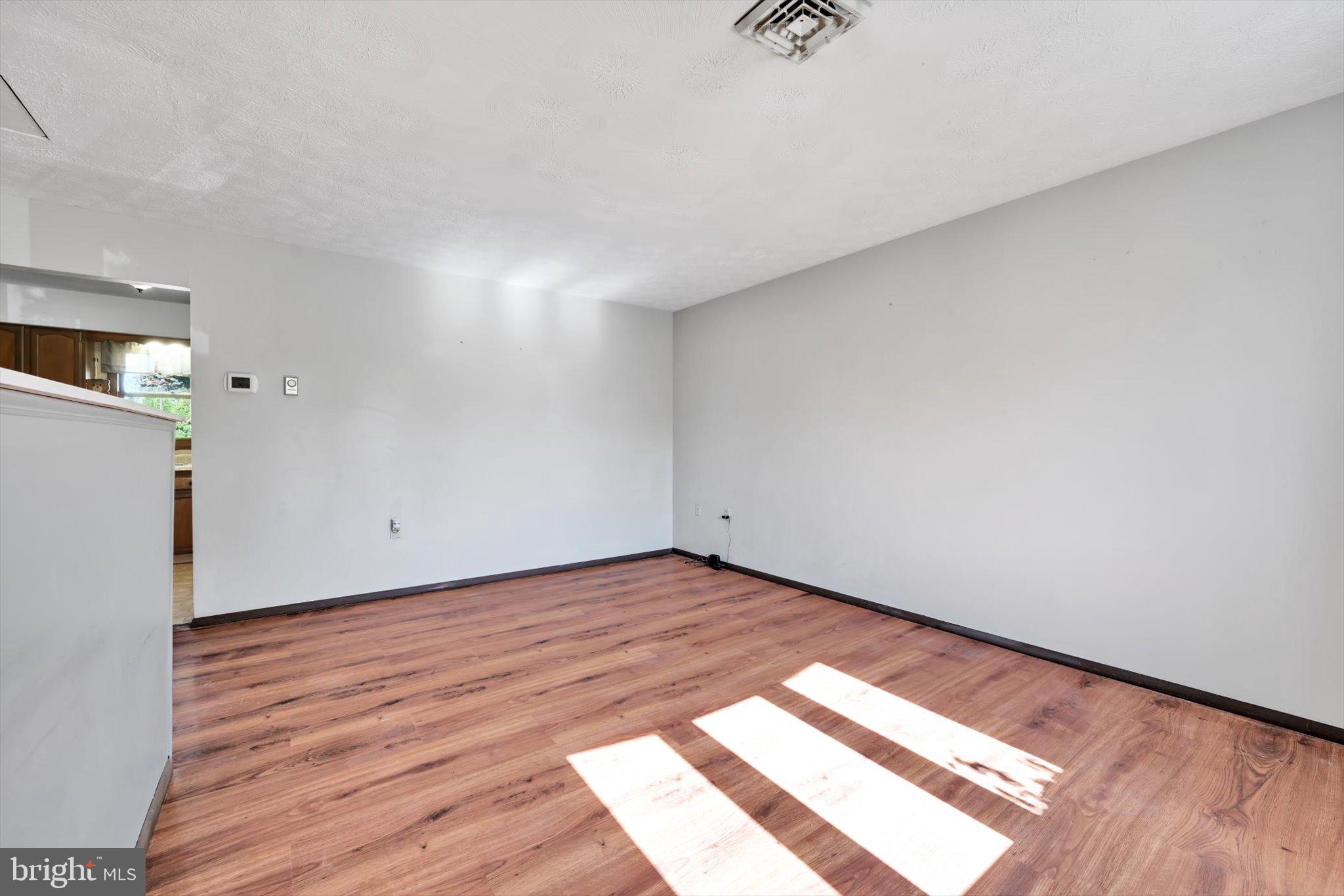 WILFOX ACRES - Residential