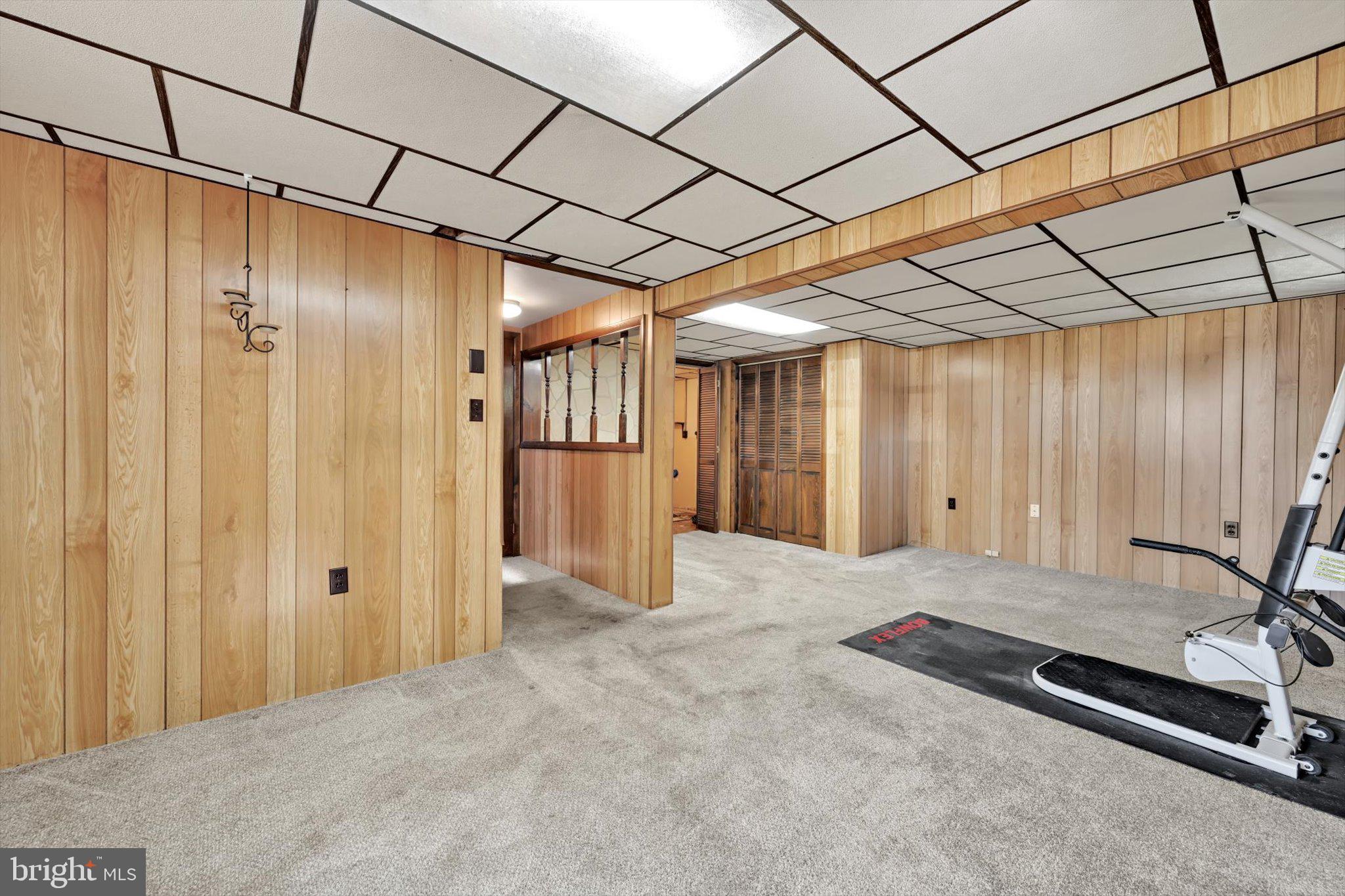 WILFOX ACRES - Residential