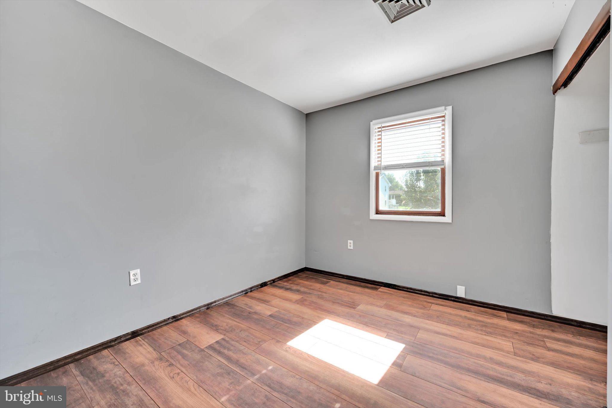 WILFOX ACRES - Residential