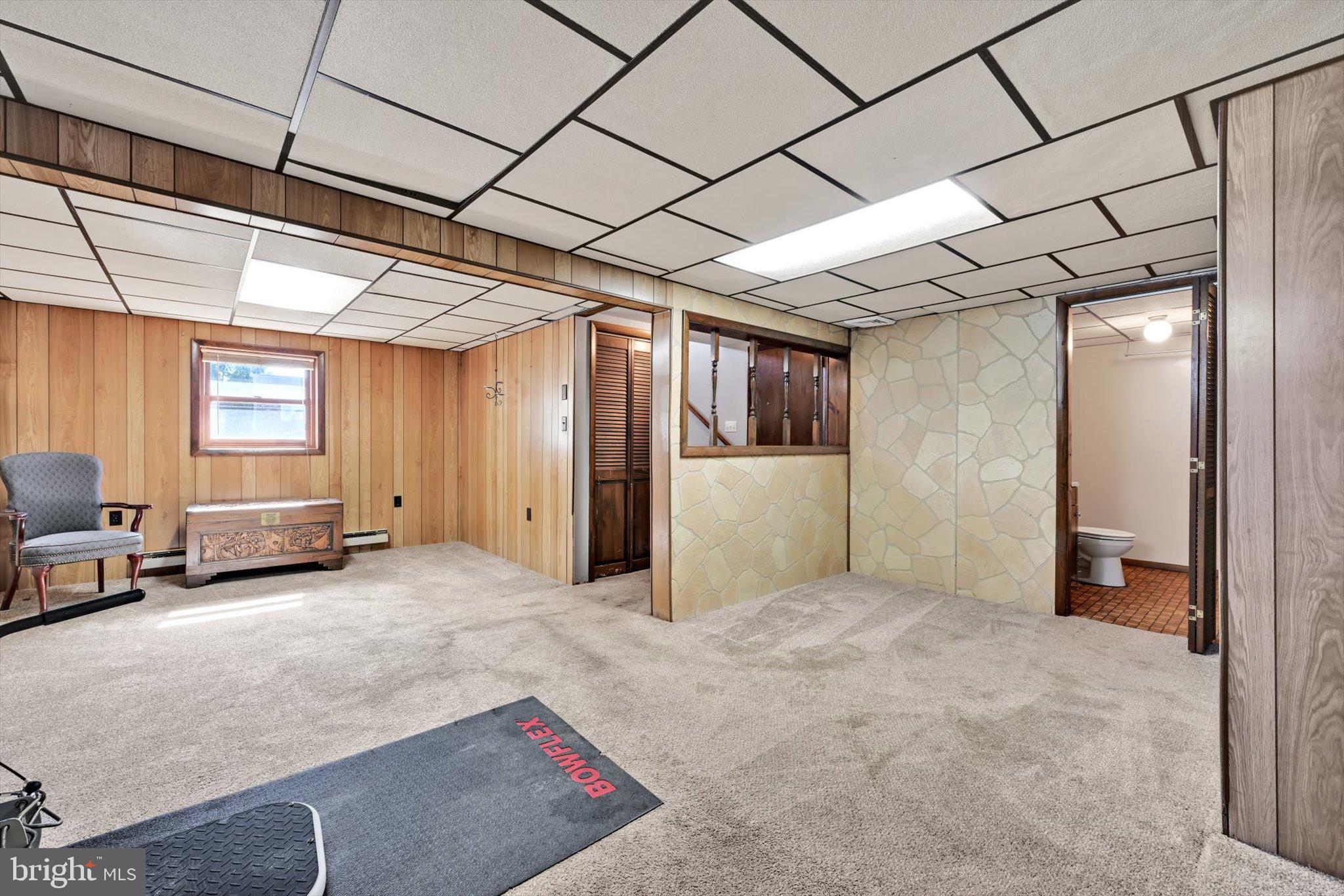 WILFOX ACRES - Residential