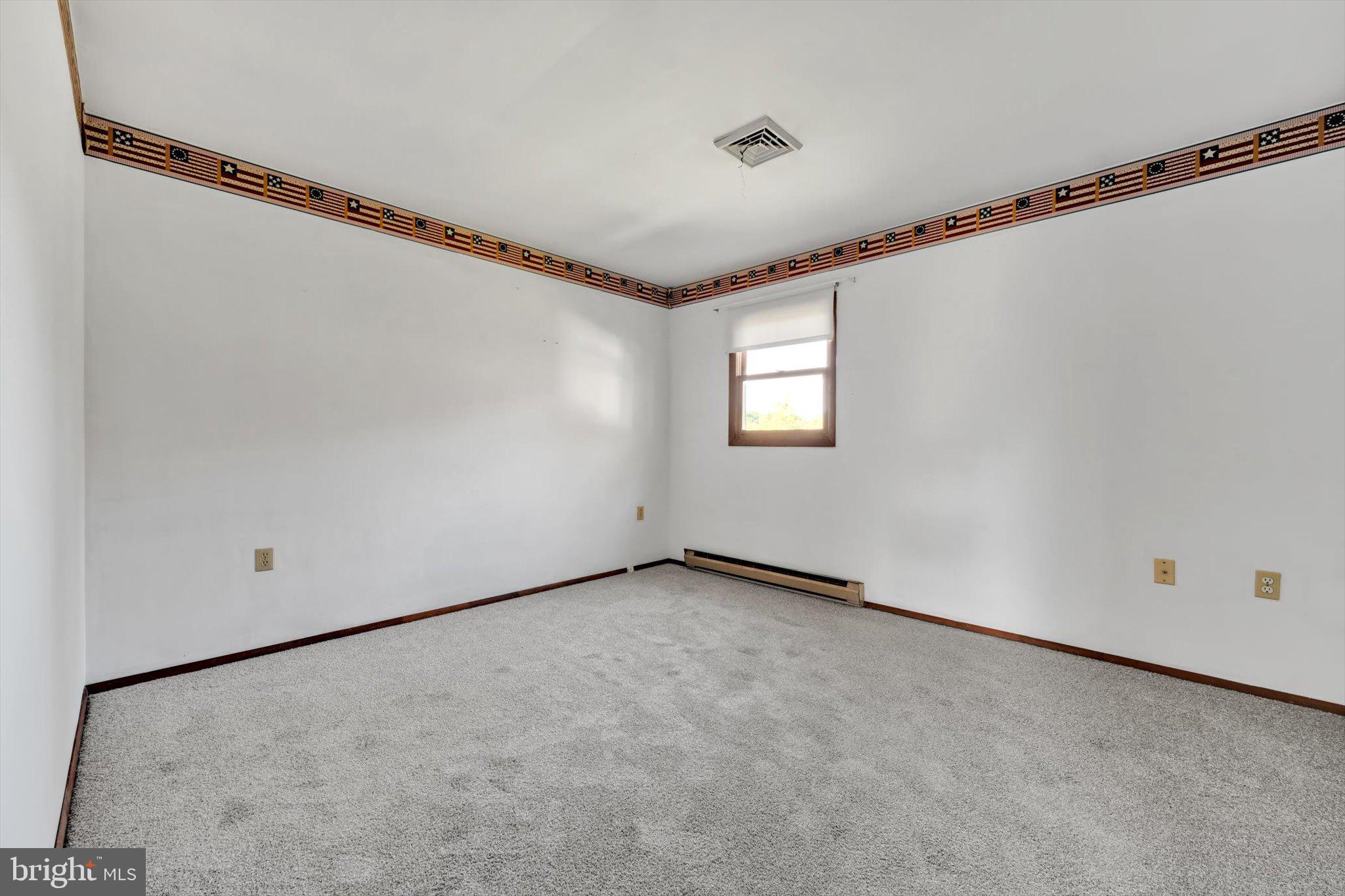 WILFOX ACRES - Residential